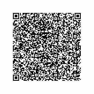 vCard 73513634016