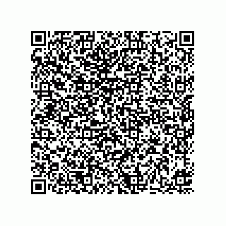 vCard 73513634017