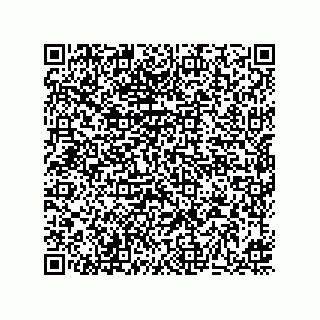 vCard 73513634018