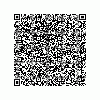 vCard 73513634019