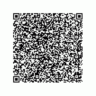 vCard 73513634020