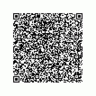 vCard 73513634021