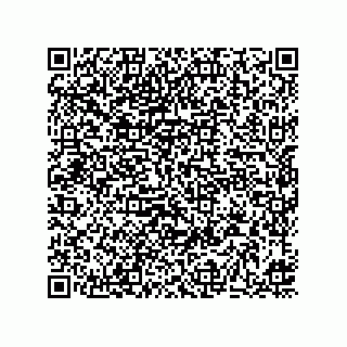 vCard 73513634023