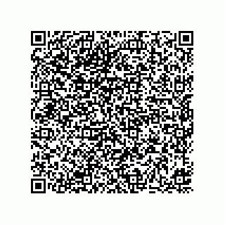 vCard 73513634024