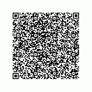 vCard 73513634025