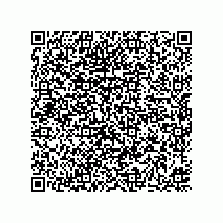 vCard 73513634026