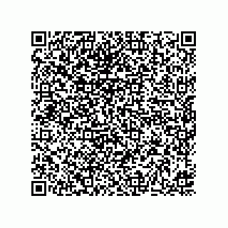 vCard 73513634027