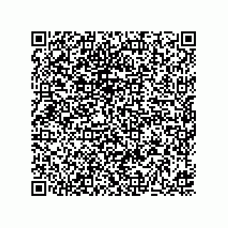 vCard 73513634028