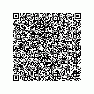 vCard 73513634029