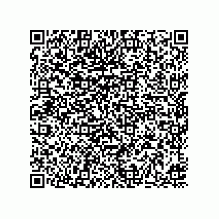 vCard 73513634030