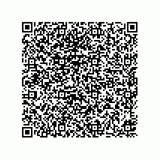 vCard 73513634032