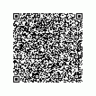vCard 73513634033