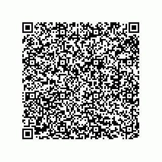 vCard 73513634034