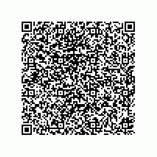 vCard 73513634035
