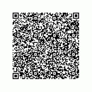 vCard 73513634036