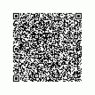 vCard 73513634038