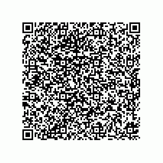 vCard 73513634040