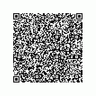 vCard 73513634041