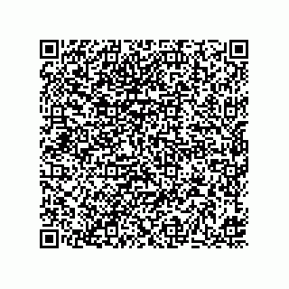 vCard 73513634042