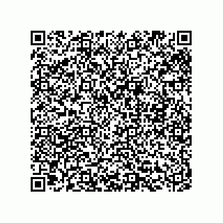 vCard 73513634044