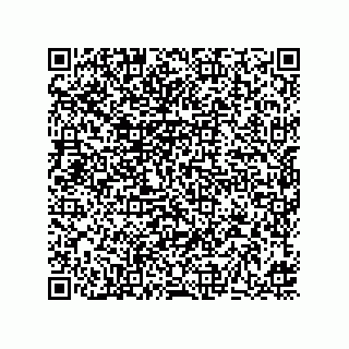 vCard 73513634045
