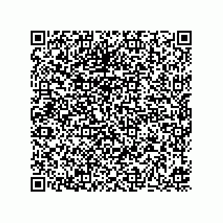 vCard 73513634046
