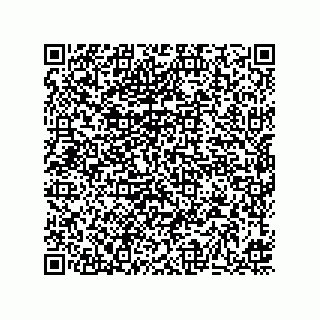vCard 73513634047