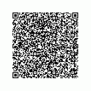 vCard 73513634049