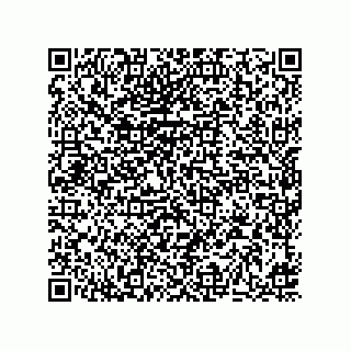 vCard 73513634050