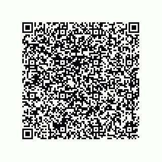 vCard 73513634051