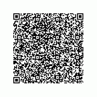 vCard 73513634052