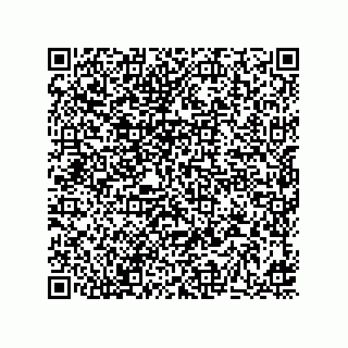 vCard 73513634053
