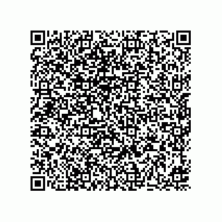 vCard 73513634054