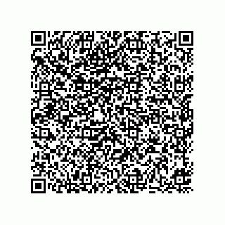 vCard 73513634055