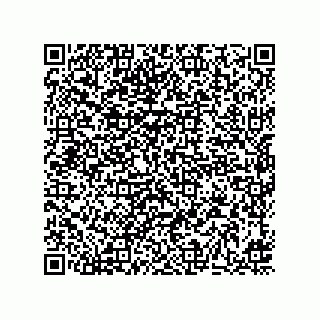 vCard 73513634056