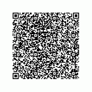 vCard 73513634057