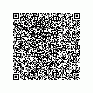 vCard 73513634058
