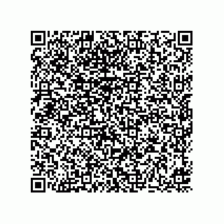 vCard 73513634059