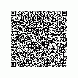 vCard 73513634060