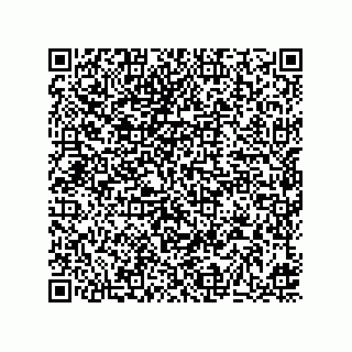 vCard 73513634061