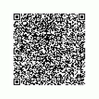 vCard 73513634062
