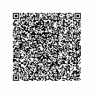vCard 73513634064