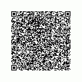 vCard 73513634065