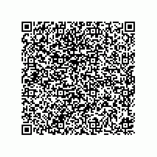 vCard 73513634067