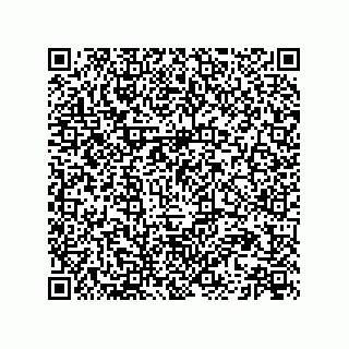 vCard 73513634068