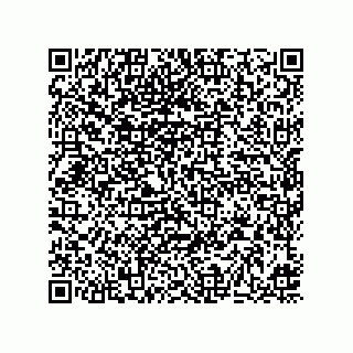 vCard 73513634069