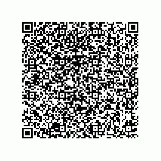 vCard 73513634070