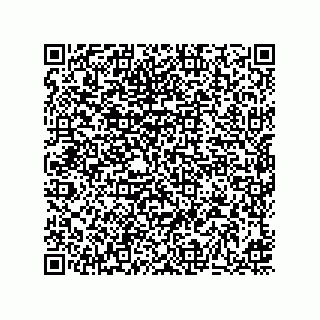 vCard 73513634071