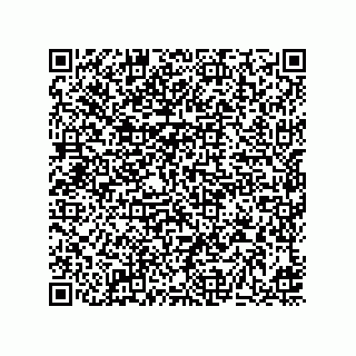 vCard 73513634072