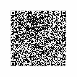 vCard 73513634073